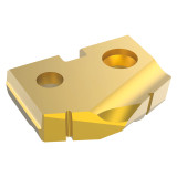 131T-0027.jpg