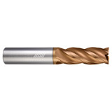 Helical-HSV-4-001_Tplus_Rep__54047.jpg