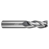 Helical-H35AL-3-001_UN_Rep__13855.jpg