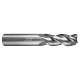 Helical-H40ALV-3-001_UN_Rep__78484.jpg