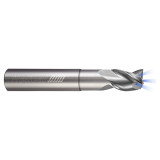 Helical-HMGC-RN-3-001_Coolant_UN_Rep__65204.jpg
