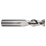 Helical-H45AL-2-001_UN_Rep__38583.jpg