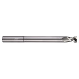 Helical-H45AL-RN-2-001_UN_Rep__25780.jpg
