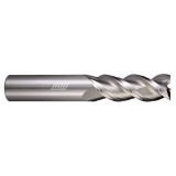Helical-H45AL-3-001_UN_Rep__92462.jpg