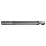 Helical-H35AL-RN-3-001_UN_Rep__03290.jpg
