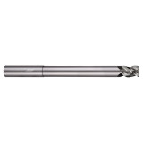 Helical-H45AL-RN-3-001_UN_Rep__67703.jpg