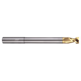 Helical-H45AL-RN-2-001_Zplus_Rep__77522.jpg