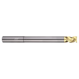 Helical-H45AL-RN-3-001_Zplus_Rep__55716.jpg