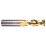 Helical-H45AL-2-001_Zplus_Rep__65458.jpg