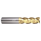 Helical-H45AL-3-001_Zplus_Rep__38698.jpg