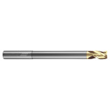 Helical-H35AL-RN-3-001_Zplus_Rep__75294.jpg