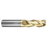 Helical-MH35AL-3-001_Zplus_Rep__17035.jpg