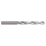 Micro-Drills-003_UN_Rep__99079.jpg