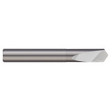 Micro-Drills-002_UN_Rep__07880.jpg