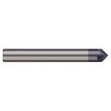Micro-Chamfer-001_ALTIN_Rep__11007.jpg