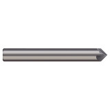 Micro-Chamfer-001_UN_Rep__04982.jpg