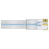 Micro-IndexableMilling-002_Rep__41173.jpg