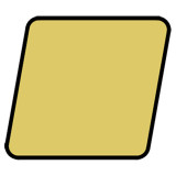 Micro-IndexableInsert-001_CPG_Rep__50644.jpg
