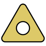 Micro-IndexableInsert-002_TP_Rep__20643.jpg