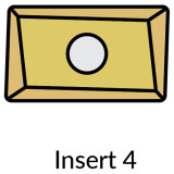 Micro-IndexableInsert-003_50-21_Rep__16385.jpg