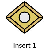 Micro-IndexableInsert-003_50-11_Rep__37946.jpg