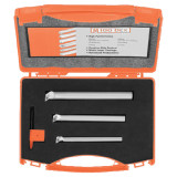 Micro-Sets-011_Rep__89588.jpg