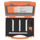 Micro-Sets-014_Rep__31788.jpg