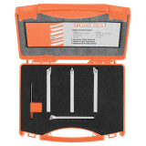 Micro-Sets-015_Rep__13340.jpg