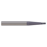 Micro-EndMill-007_ALTIN_Rep__84342.jpg