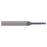 Micro-Steels-012_NACRO_Rep__90715.jpg