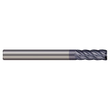 Micro-Steels-017_NACRO_Rep__57120.jpg
