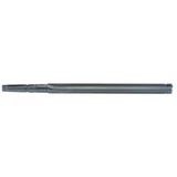 Allied Machine and Engineering 21881-0006 | 8-1/2" Diameter x 25-7/8" OAL H Series Indexable Spade Drill