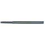 Allied Machine and Engineering 22031-0004 | 2-3/8" Diameter x 24-9/16" OAL C Series Indexable Spade Drill