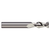 Micro-Aluminum-004_UN_Rep__88756.jpg