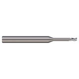 Micro-Steels-012_UN_Rep__29167.jpg