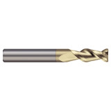 Micro-Aluminum-004_ZRN_Rep__58275.jpg