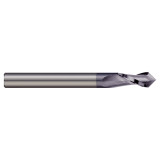 Micro-DrillMill-001_ALTIN_Rep__47487.jpg