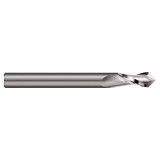 Micro-DrillMill-001_UN_Rep__71569.jpg