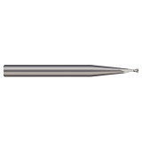 Micro-EndMill-001_UN_Rep__13392.jpg