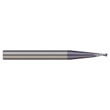 Micro-EndMill-001_ALTIN_Rep__56805.jpg