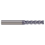 Micro-Steels-004_ALTIN_Rep__81896.jpg
