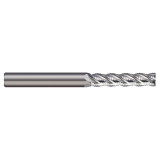 Micro-Steels-004_UN_Rep__36288.jpg
