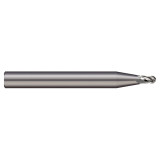 Micro-Steels-009_UN_Rep__47230.jpg