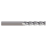 Micro-EndMill-003_UN_Rep__20999.jpg