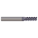 Micro-Steels-003_ALTIN_Rep__22999.jpg