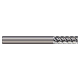 Micro-Steels-006_UN_Rep__37349.jpg