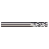 Micro-EndMill-002_UN_Rep__49957.jpg