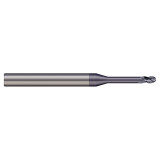 Micro-Steels-020_NACRO_Rep__78065.jpg