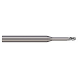 Micro-Steels-020_UN_Rep__06600.jpg