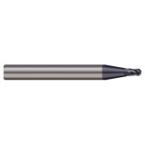 Micro-Steels-009_NACRO_Rep__69227.jpg